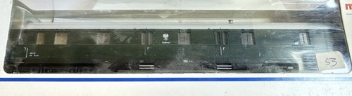 Märklin 43267 ovp - #,