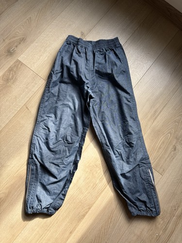 Regen matsch überzieher - matsch, hose