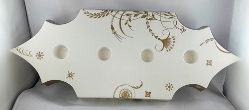 Villeroy boch classic - villeroy, &boch
