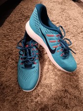 Nike  Lunarglide 8 Laufschuhe