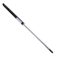 Stoßdämpfer passend für