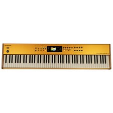 Studiologic numa piano se - studiologic,