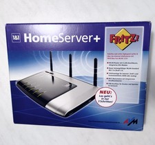 Avm fritz box - fritz!box, 16mb