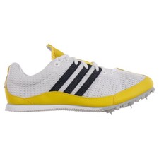 Schuhe adidas techstar - adidas,