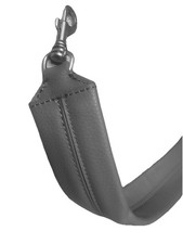 Liebeskind Berlin HOBO