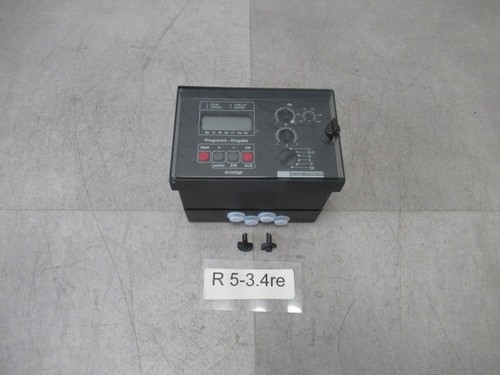 Riccius stroschen rv9522 - riccius+stroschen, rv9522.3