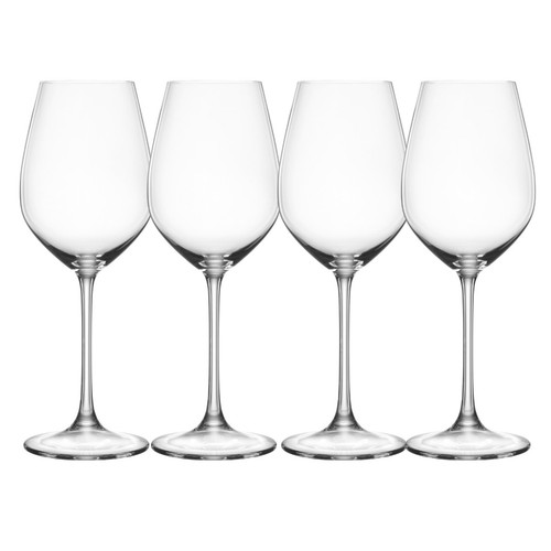 Spiegelau salute rotwein - salute,