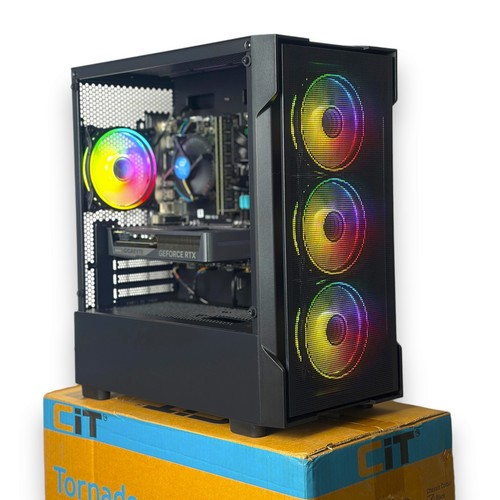 Rtx 5060 gaming - rtx, computer