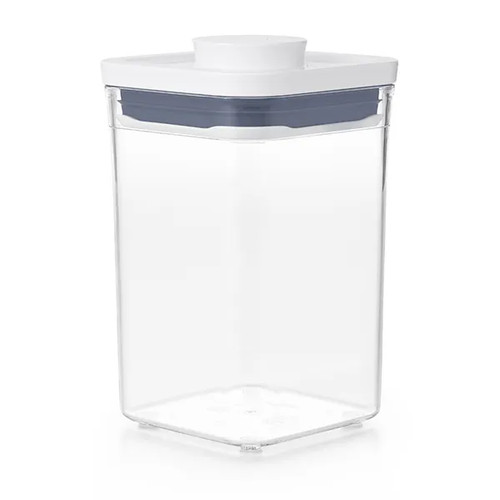 Oxo good grips pop small - oxo,