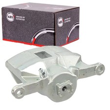 A.B.S. BREMSSATTEL VORDERACHSE