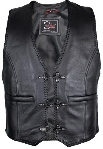 Herren biker motorrad - herren,
