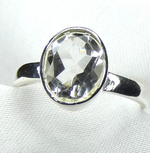Ring 925 silber gr - 925,