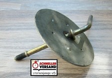 ✔️ Mercedes W210 S210