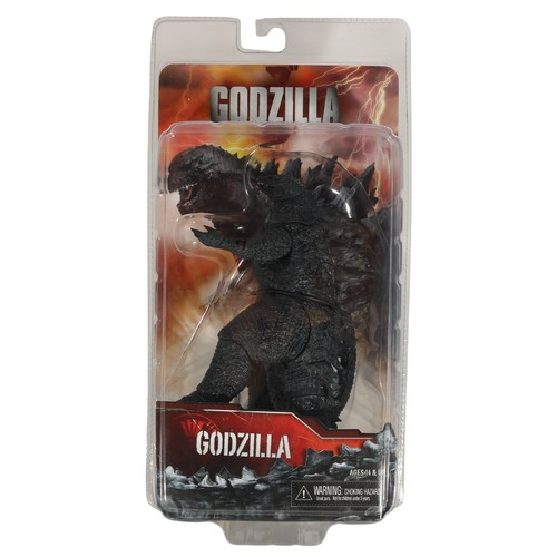 Godzilla moc modern - godzilla,