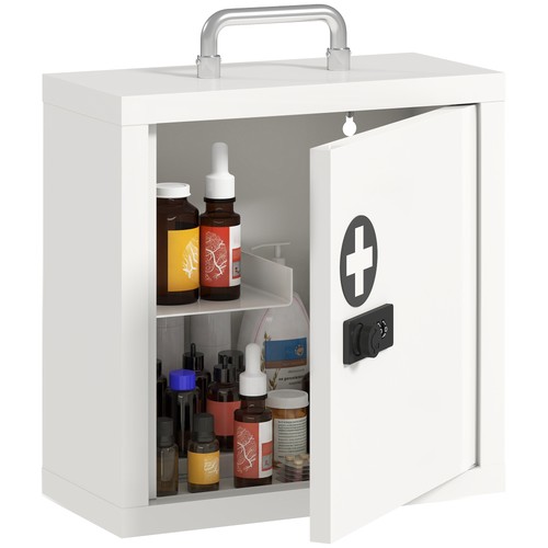 Medizinschrank