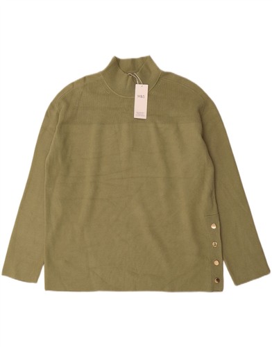 Marks spencer damen - marks, &