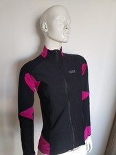 GORE BIKE Damen Jacke