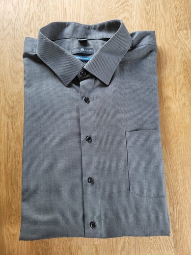 Kleiderpaket shirt herren - kleiderpaket,