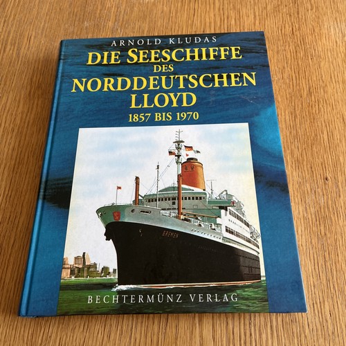 Die seeschiffe des - die,