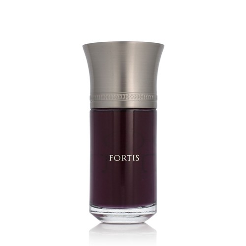 Liquides imaginaires fortis - liquides,