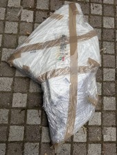 Verkleidung  Original