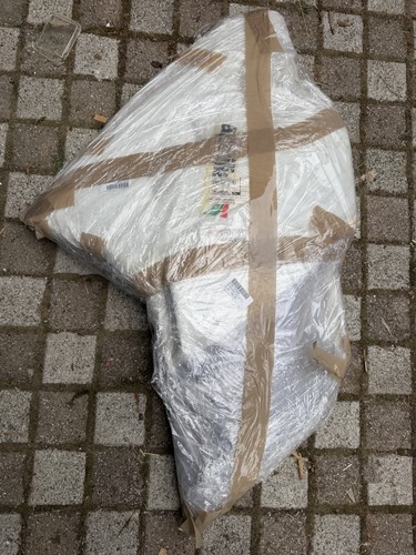 Verkleidung original - verkleidung,