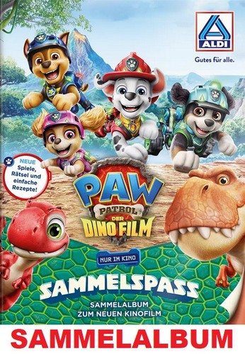 Leeres sammelalbum sammelheft - leeres, sammelalbum/sammelheft