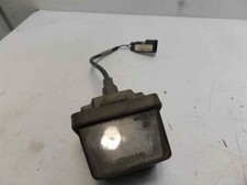 REF REGISTRIERUNGSPILOT /