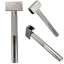 1X Schleifscheibenabzieher