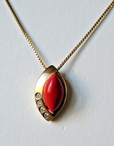 Gold schmuck - schmuck,