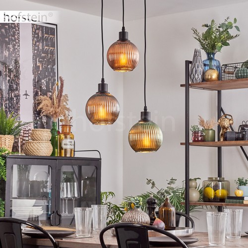 Ess schlaf wohn zimmer - wohn,