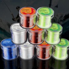 500M Fishing Line