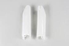 Gabelschutz Gabelprotektoren