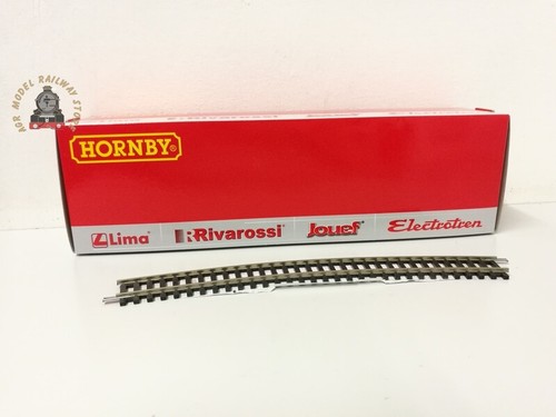 Hornby r8261 radiuskurve - 4.,
