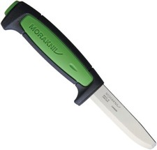 Morakniv Pro C Safe