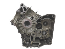 Basismotorblock Original Suzuki SV 650 1999/2002 1130120830000