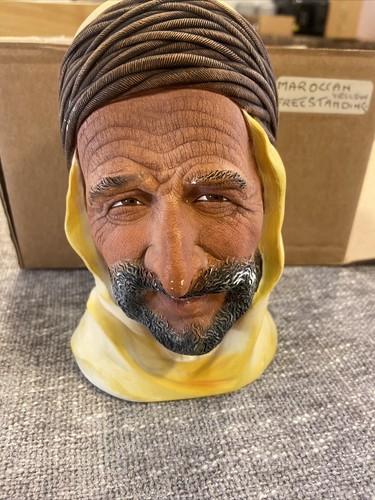 Bossons marokkanische vintage - marokkanische,
