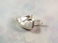 WMF creamer sauce pan design
