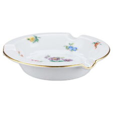 Ascher Hutschenreuther Maria Theresia Mirabell