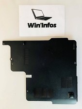 Festplattendeckel HDD RAM