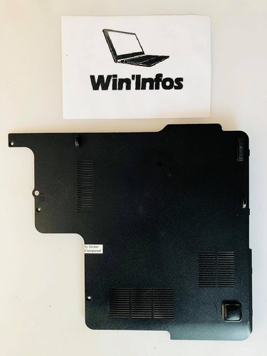 Festplattendeckel hdd ram - hdd,