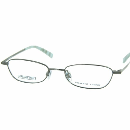Fossil brille brillengestell - fossil,