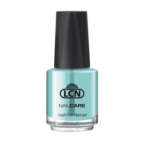 Lcn nail hardener - lcn,