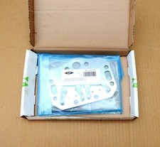 BITZER 30405903 Ventilplatte