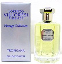 Lorenzo Villoresi Firenze