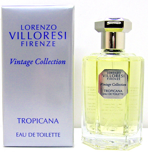 Lorenzo villoresi firenze - villoresi,