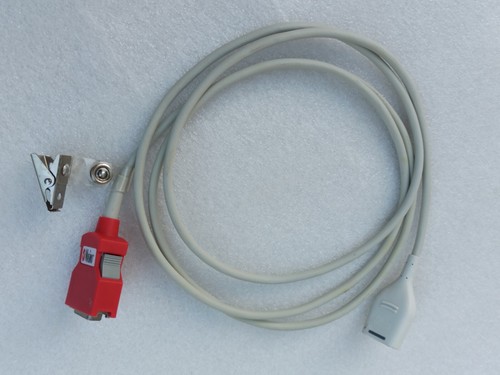 Masimo set md20 kabel - rd,