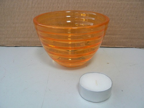 Villeroy boch vivo lucky u - boch,
