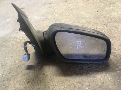 Ford focus mk2 da3 - ford,