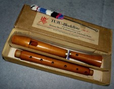 Schöne Herrmann Moeck